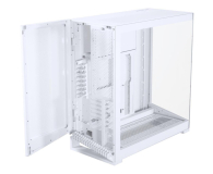 Phanteks NV Series NV9 ARGB White GEPH-176 // PH-NV923TG_DMW01 - 1209951 - zdjęcie 5